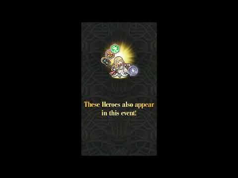 So This Is The First Mythic Healer - Elimine: Scouring Saint Mythic Hero Reaction