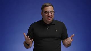 Netreo YouTube Video