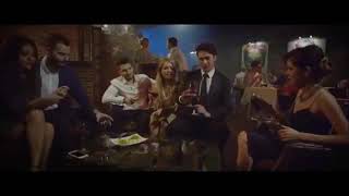 Jesse y joy- dime que no