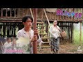 Kapag Producer Ang Nagkamali Selina S Gold Movie BLOOPER JuvztesalonaJTAA Selinasgold Vivamax