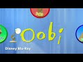 Oobi 2019 Trailer Bluray