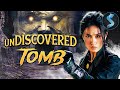 Full Martial Arts Movie Undiscovered Tomb