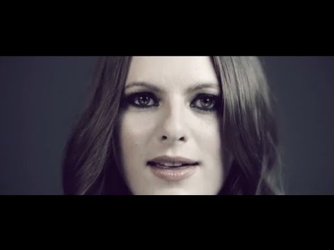 Debbie Clarke - Choose Our Own Adventure (Official Music Video)