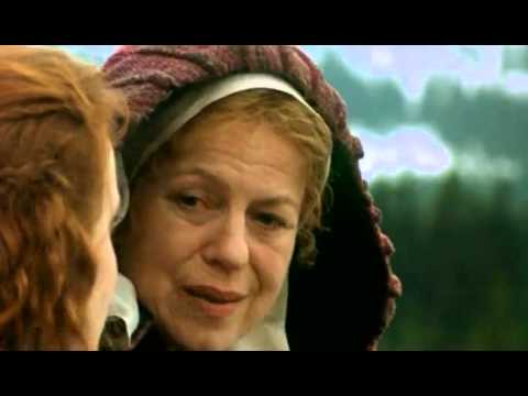 Трейлер