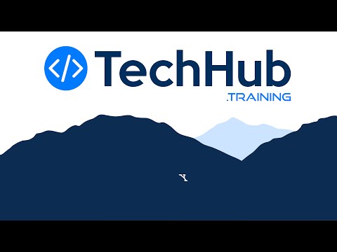 Challenge 140|ALTERYX – Word Crunch