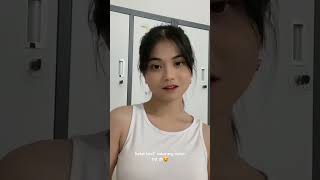 Download lagu Mulus bgt ini keteknyaa 😍 #ketiak #tiktok mp3