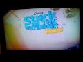 Stuck In The Waterpark The Movie We Ll Be Right Back Disney Channel Asia