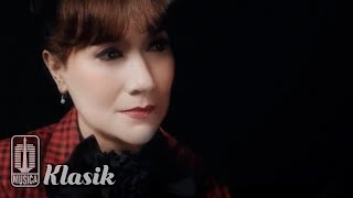 Download lagu Kiki Maria - Semoga mp3