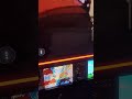 Rita Loud Shack Her Butt And Fart