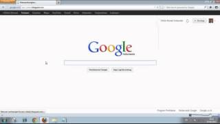 Download lagu 2013 08 03, 19 21 49 mp3