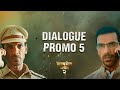 Satyameva Jayate 2 - Dialogue Promo 5 | John Abraham, Divya Khosla | Bhushan Kumar | 25 Nov 2021
