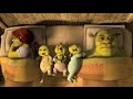 Für Immer Shrek 2010 Ganzer Film Auf Deutsch