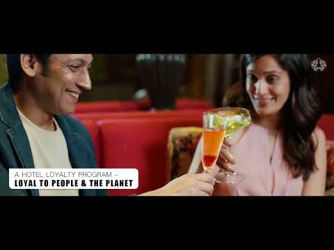 Club ITC - Um programa de fidelidade leal às pessoas e ao planeta