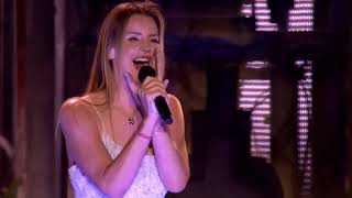 Lana Del Rey - Ride (Reading Festival)