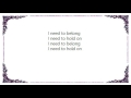Dirty Projectors - Room 13 Lyrics