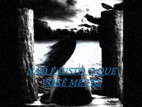 Wanderley Cardoso- Quando o amor se transforma em poesia