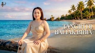 Download lagu Tangih di Baliak Bibia - Pop Minang Modern | Lagu Minang Terbaru Paling Menyentuh Hati mp3