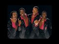 One Love Ago - Dramatics - 1986