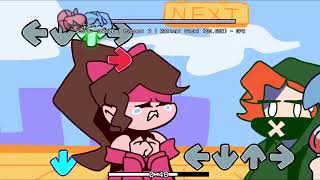 Cover art for 03Fl3qQBmms