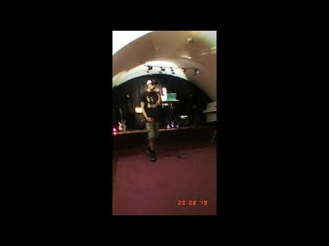 Żakuj -  Przepraszam