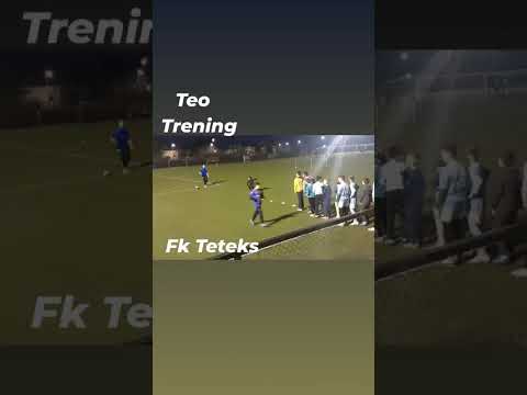 Vignette vidéo