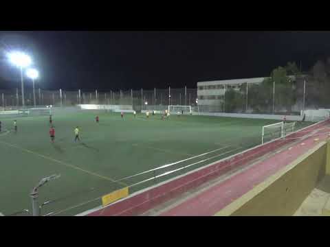 Juvenil Atc. - Viva Sports