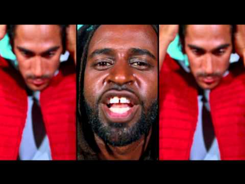 אקסום עובדים עלינו (קליפ רשמי)