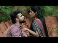 💞Sinthum Mazhaithuli💞Cute Love💞 Romantic Status💞Love Whatsapp Status Tamil💞