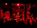 Doomriders - Lions (Live at Klubi • Tampere ...