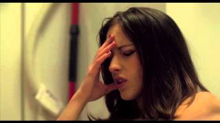 Download lagu Carolina Ravassa Acting Reel 2013 mp3