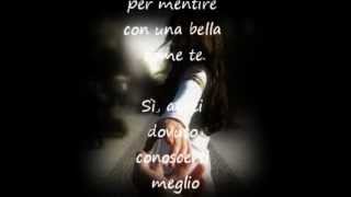 Download lagu Jim Diamond I should have Known better- Italiano mp3