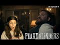 Peaky Blinders Season 5 Episode 6 Reaction!