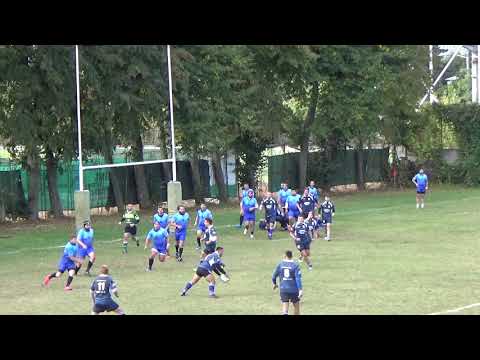 CSM Bucovina Suceava - CS Stiinta Petrosani - Rep 2