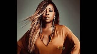 Monifah - Peaches &amp; Cream
