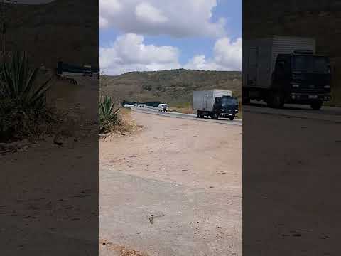 viaduto Gravatá Pernambuco