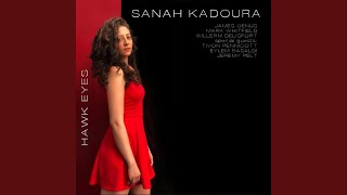 Hawk Eyes, Pt. I - II