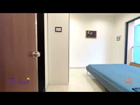 Walkthrough Walkthrough