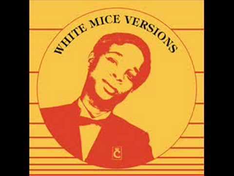 White Mice - Youths Of Today [Shaka tune]