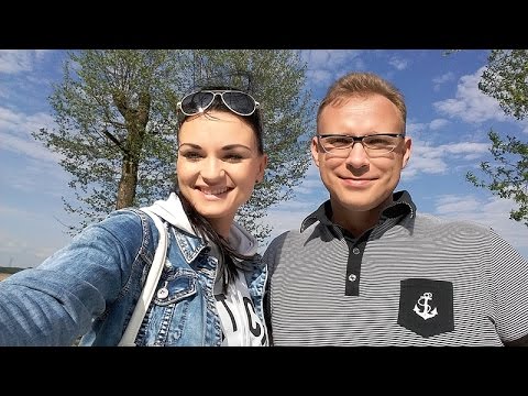 Kulturystyka szkody dla dziewczynek Ćwiczenia rozciągające mięśnie ud posterior