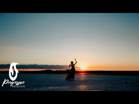 Shion Hinano - Eventide (Original Mix)