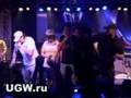 trailer "7 MC Battle Hip-Hop.ru Live" @ PLAN B 16 ...