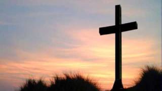 Grace Like rain todd Agnew