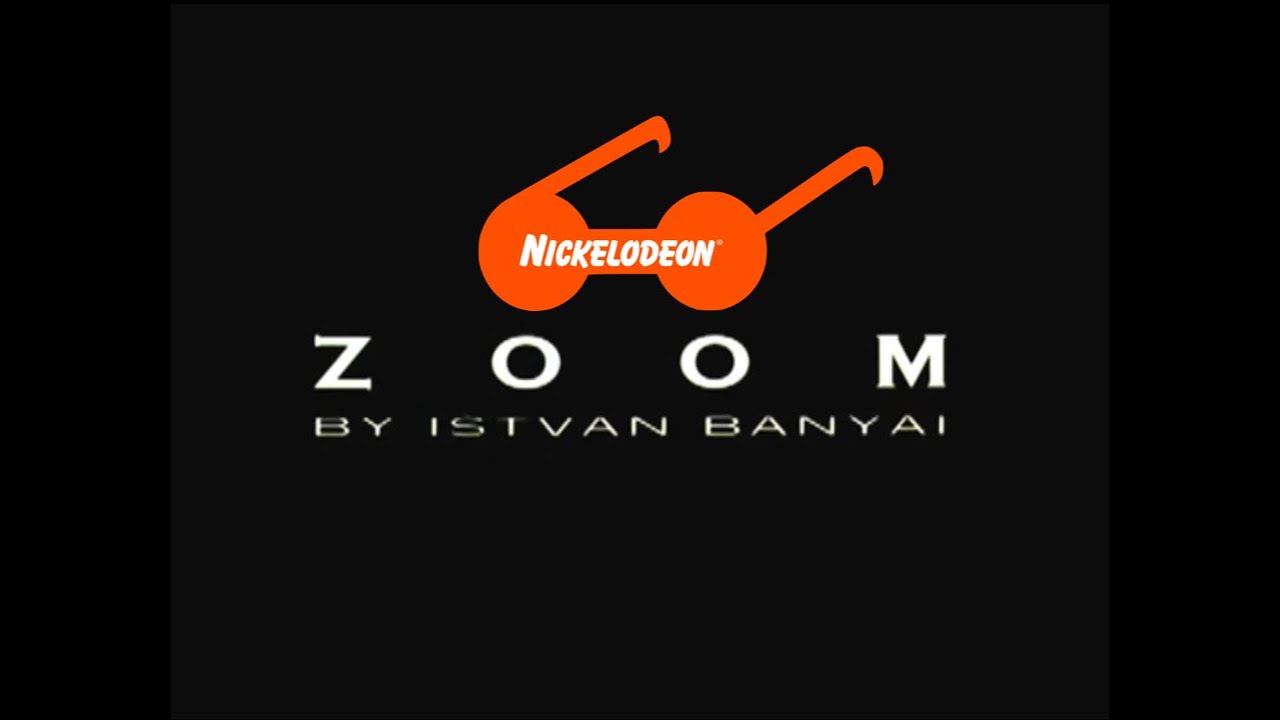 Zoom Trailer