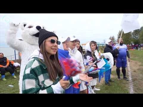 НОВОСТИ в 18:30 – 04 сентября 2026