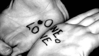 Groove Cocktail Ft. Nathalia - One Love 2011 (Jonny Montana & Craig Stewart Remix)