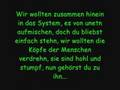 Hoerstuatz-Komm Raus 