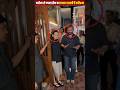 Saif Ali Khan And Karisma Kapoor Unique Bond SaifAliKhan KarismaKapoor KareenaKapoor