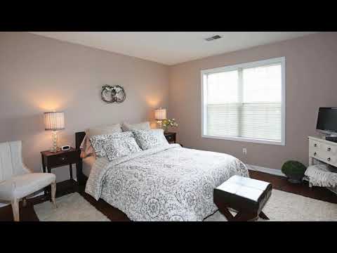 Live Comfortably | StoneGate Apartment Homes