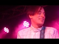 Don't Ask Me to Explain - of Montreal LIVE @ The Space 26/10/19 Hamden