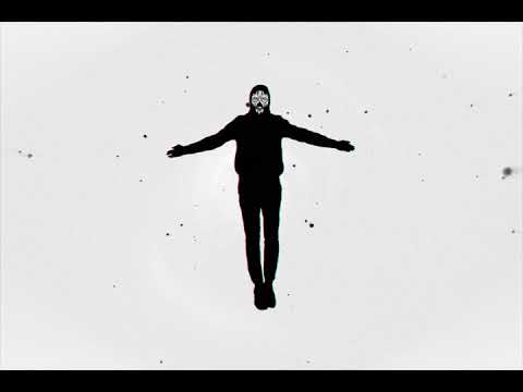 SAGAN UMMO x TRILLIONGHOST - TENGO LA CULPA YO [OFFICIAL TRiPPING VIDEO]